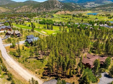 Discover a rare opportunity to build your dream mountain retreat - photo 2