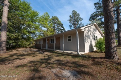 Opportunity meets location in this charming home set on a - photo 3