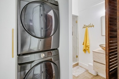 Must see this outstanding home in the renowned Fountains CC - photo 43