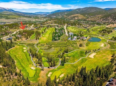 Discover a rare opportunity to build your dream mountain retreat - photo 3