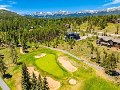 Discover a rare opportunity to build your dream mountain retreat - photo 4