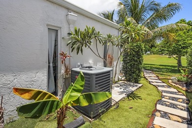 Must see this outstanding home in the renowned Fountains CC - photo 45