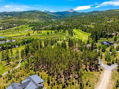 Discover a rare opportunity to build your dream mountain retreat - photo 5