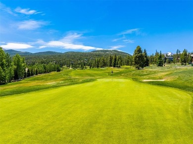 Discover a rare opportunity to build your dream mountain retreat - photo 6