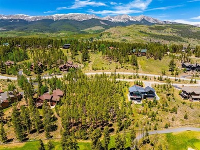 Discover a rare opportunity to build your dream mountain retreat - photo 7