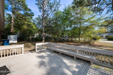 Opportunity meets location in this charming home set on a - photo 8