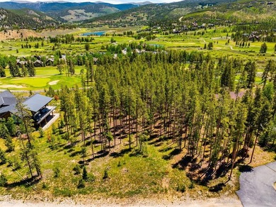Discover a rare opportunity to build your dream mountain retreat - photo 8