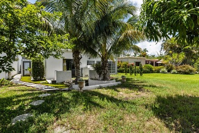Must see this outstanding home in the renowned Fountains CC - photo 49