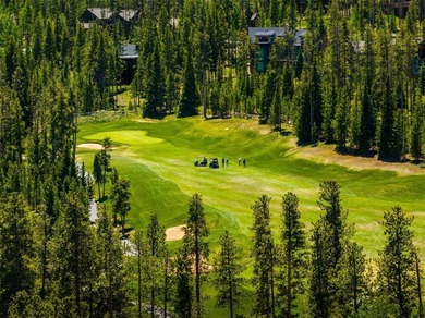 Discover a rare opportunity to build your dream mountain retreat - photo 9