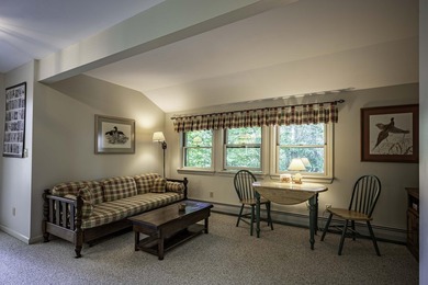 This raised ranch sits overlooking beautiful Second Lake of the - photo 50