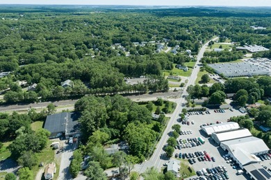 This flexible 0.42-acre parcel situated in central Brunswick is - photo 10