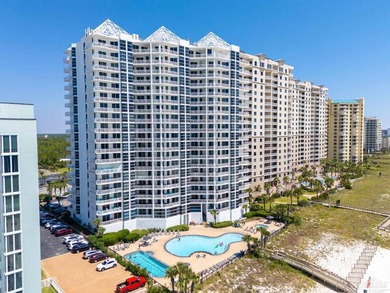 Rent-ready Gulf-front 2/2 with spectacular views! NEW-Seller - photo 50