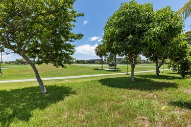 Must see this outstanding home in the renowned Fountains CC - photo 50