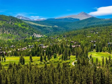 Discover a rare opportunity to build your dream mountain retreat - photo 10