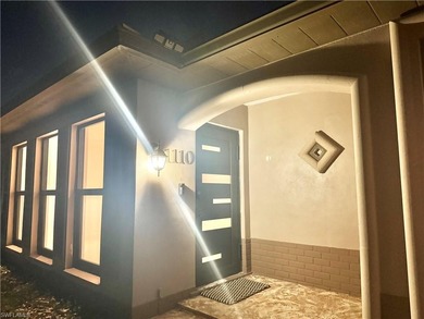 Lehigh Acres Area Home For Sale in Lehigh Acres Florida