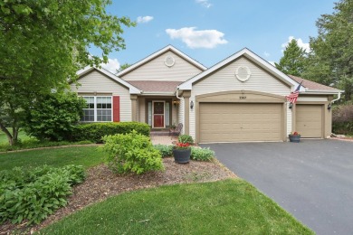 Lake Home Sale Pending in Mchenry, Illinois