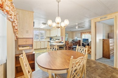 Under contract-accepting backup offers. PRICE REDUCED! OWN THE - photo 8