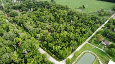 (private lake, pond, creek) Acreage Sale Pending in Angleton Texas