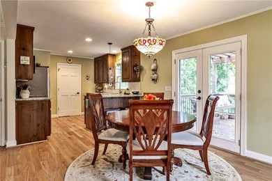 Welcome to 3237 Harvest Way! Discover quality craftsmanship and - photo 11