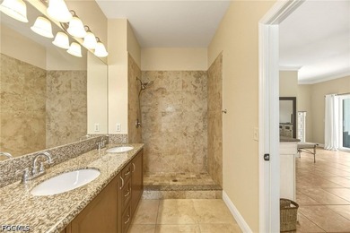 Move right in and start enjoying the Southwest Florida lifestyle - photo 11