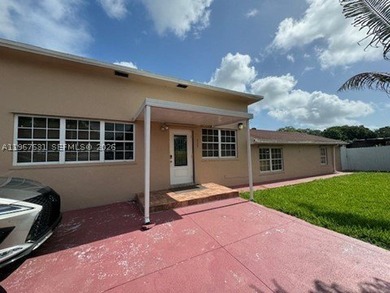 Oversized lot, great potential to build 2 - photo 1