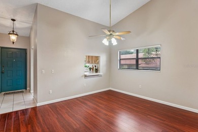 Welcome to this well-maintained second-floor corner unit - photo 11