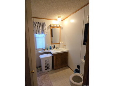 Welcome to 2701 Goethals Road North, Unit H4 - This 3 bedroom, 3 - photo 11