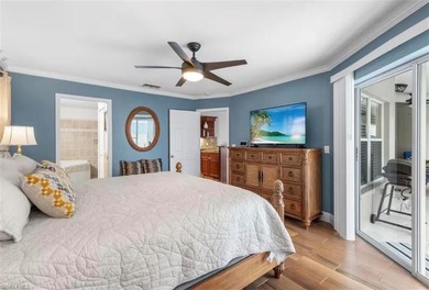 Welcome to this stunning waterfront home located in Cape Coral - photo 11