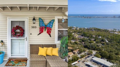 Location, Location!! Right in the heart of Gulf Breeze so close - photo 1