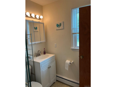 Rare find! Pristine condition. Perfect investment property - photo 12