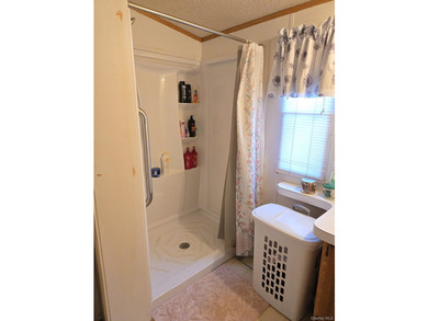 Welcome to 2701 Goethals Road North, Unit H4 - This 3 bedroom, 3 - photo 12