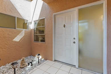 Discover this distinctive 2-bedroom, 2-bath villa that feels - photo 12