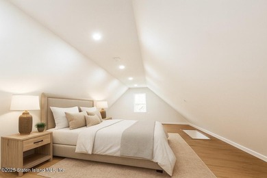 Discover your dream home at 11 Laforge Ave! This renovated - photo 12