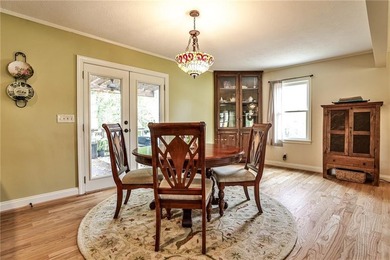 Welcome to 3237 Harvest Way! Discover quality craftsmanship and - photo 13