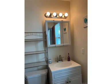 Rare find! Pristine condition. Perfect investment property - photo 13