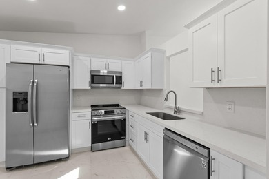 Discover this distinctive 2-bedroom, 2-bath villa that feels - photo 13
