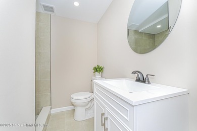 Discover your dream home at 11 Laforge Ave! This renovated - photo 13