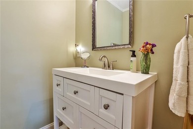 Welcome to 3237 Harvest Way! Discover quality craftsmanship and - photo 14