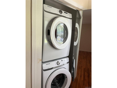 Rare find! Pristine condition. Perfect investment property - photo 14