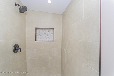 Discover your dream home at 11 Laforge Ave! This renovated - photo 14
