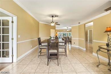 Move right in and start enjoying the Southwest Florida lifestyle - photo 15