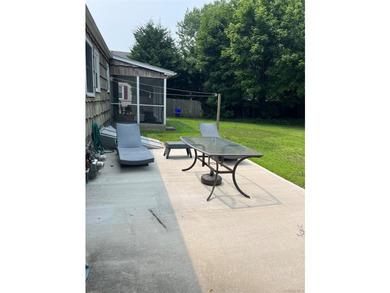 Rare find! Pristine condition. Perfect investment property - photo 15