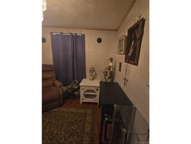 Welcome to 2701 Goethals Road North, Unit H4 - This 3 bedroom, 3 - photo 15