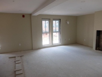 Welcome to 126 Danforth Street! Amazing opportunity to finish - photo 15