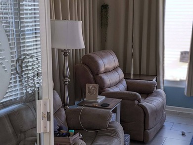 This home is beautiful, immaculate and spacious with 1568 square - photo 15