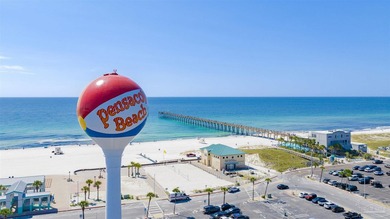 Location, Location!! Right in the heart of Gulf Breeze so close - photo 5