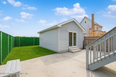 Discover your dream home at 11 Laforge Ave! This renovated - photo 15