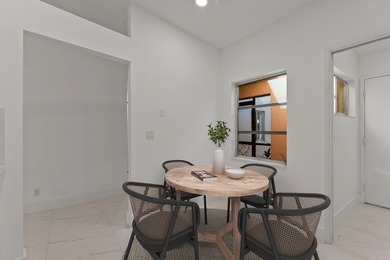 Discover this distinctive 2-bedroom, 2-bath villa that feels - photo 16