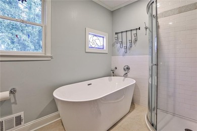 Welcome to 3237 Harvest Way! Discover quality craftsmanship and - photo 18