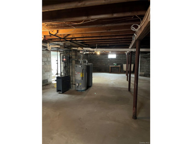 Rare find! Pristine condition. Perfect investment property - photo 18